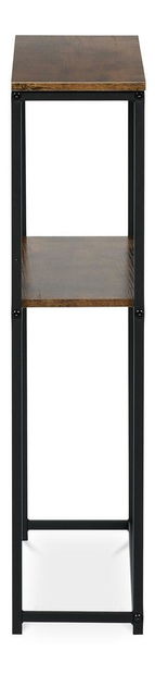 Konzolni stol Comodo (old style wood)