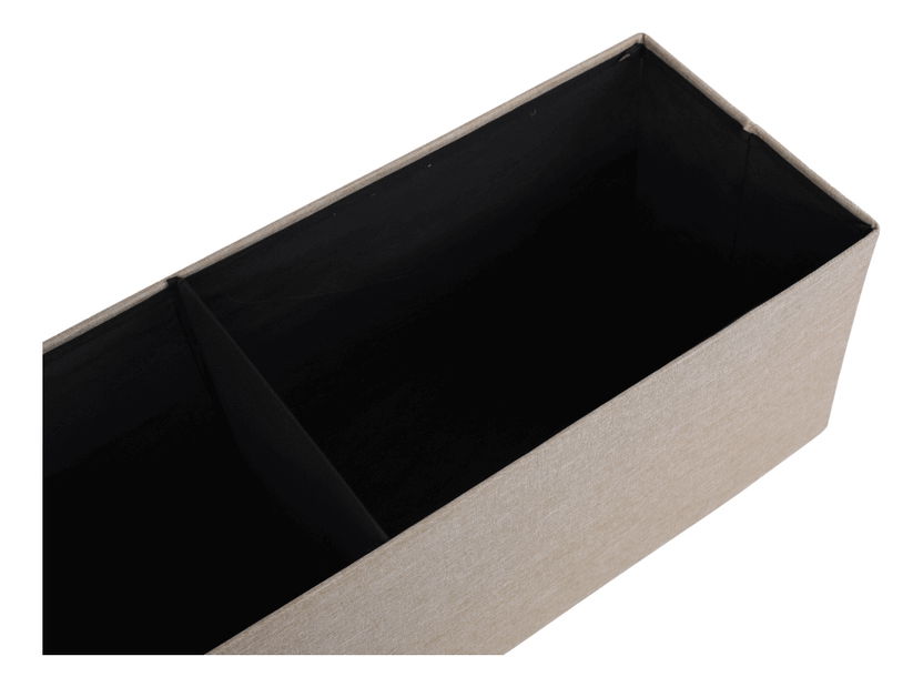 Zsámoly Ute (bézs)