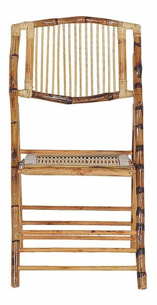 Állólámpa Rabalux Art Flower 4009 (bronz + alabástrom üveg)