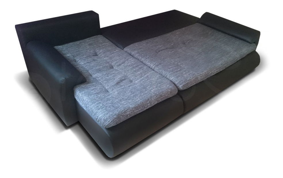 Kutna garnitura- Nowak