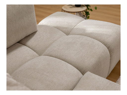 Colțar Bonno (artico sand)