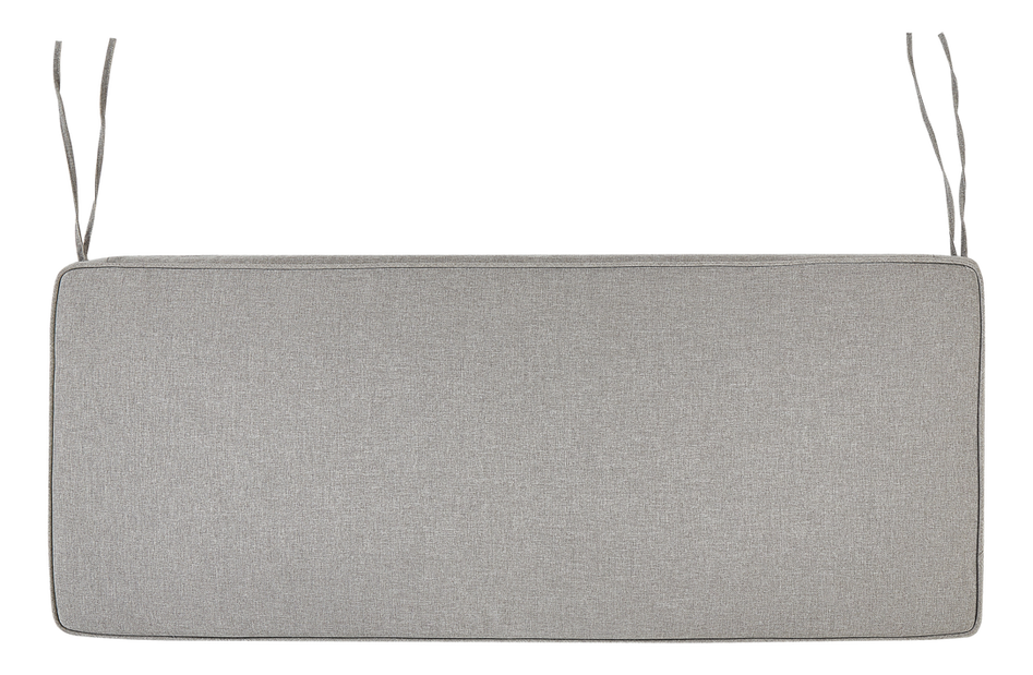 Jastuk za sjedenje Sefu (siva) 