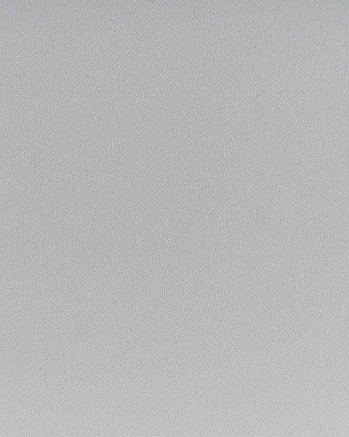 Set 2 ks jedálenských stoličiek Sarrah (sivá) 