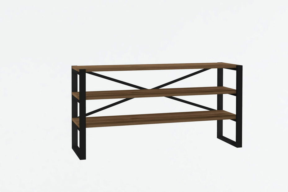 Măsuță laterală Nafi 