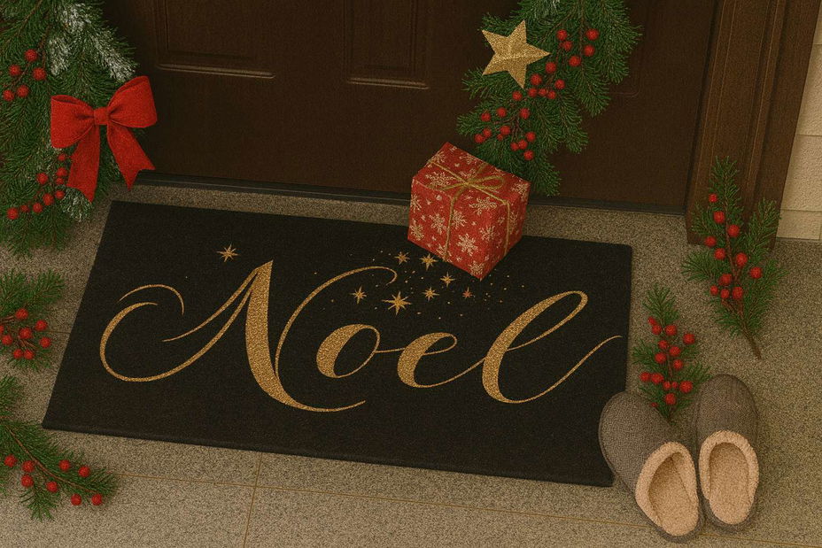 Rohožka Bosa 14 (viacfarebné)