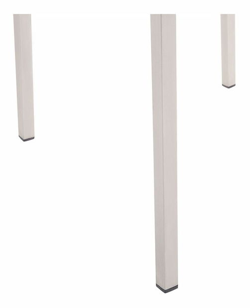 Set stolica 6 kom. Grosso (bijela)