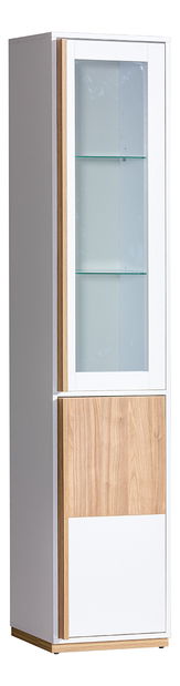 Vitrina Evanton E3 