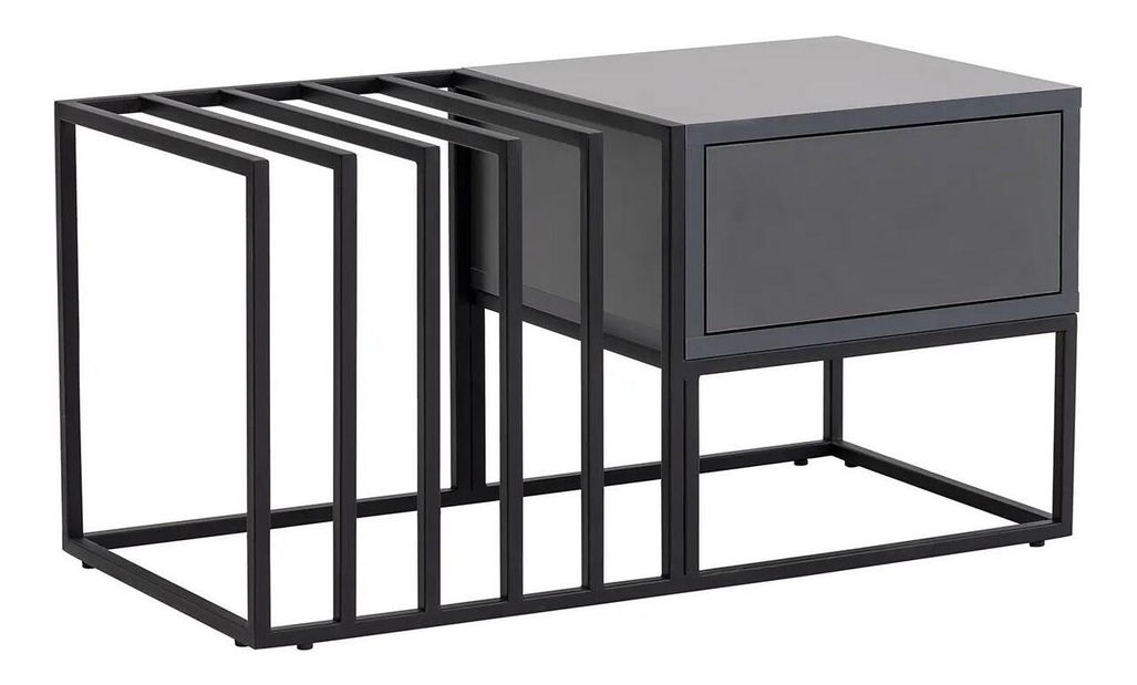 Konferenčný stolík Asir Charloty 