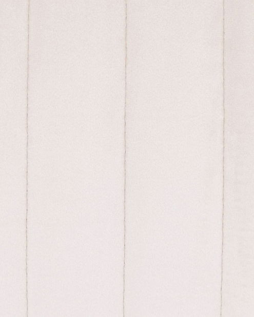 Set 2 ks jedálenských stoličiek Navza (béžová)