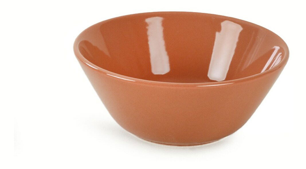 Sada misiek (6 ks.) Tavola (viacfarebná) *výpredaj