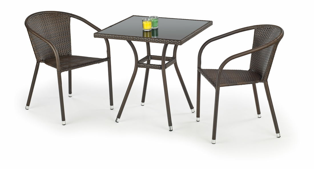 Záhradný stôl Mobil *výpredaj