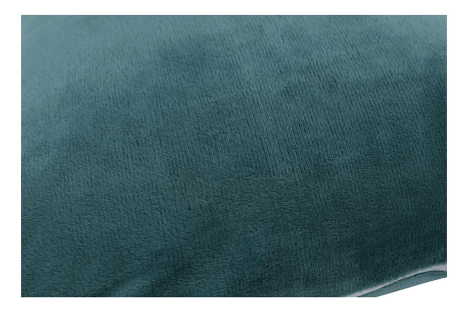 Pernă Oleana (turcoaz)