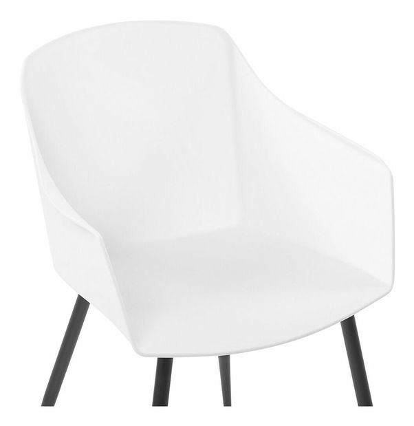 Állólámpa Rabalux Ronald 4334 (fekete)