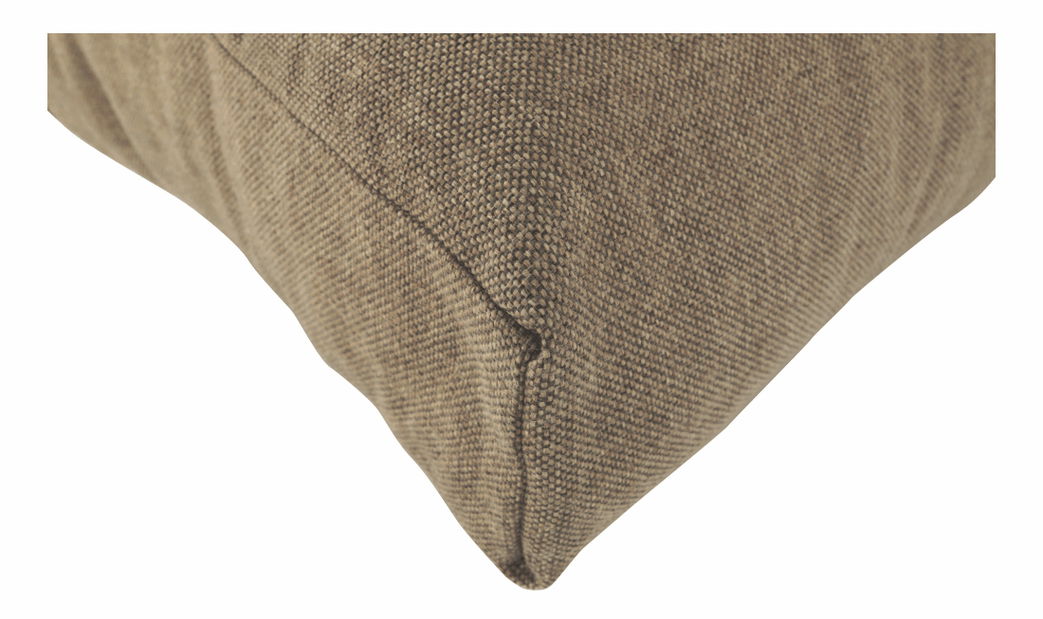 Sarokkanapé Udan barna (J)