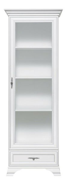 Vitrin Iralia REG1W1S
