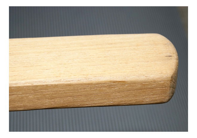 Záhradné kreslo Doppler Concept (teak)