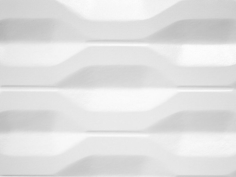 Masă de cafea Suzuka (lemne deschis)