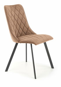 Scaun sufragerie Kornel