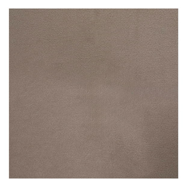 Heverő Aurorra (bézs-szürke)