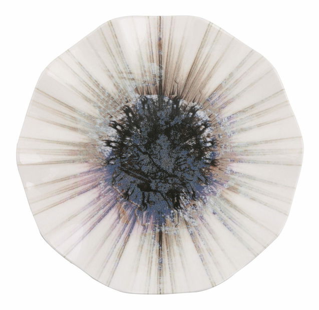 Servis za jelo (24 kom.) Gwen (više boja)