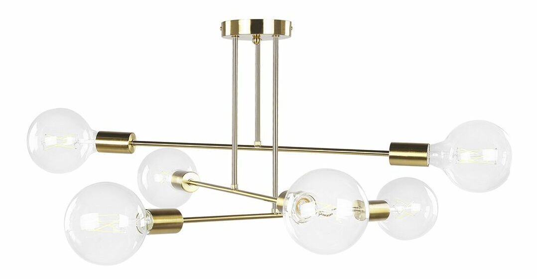 Aplice Kidza (alamă)