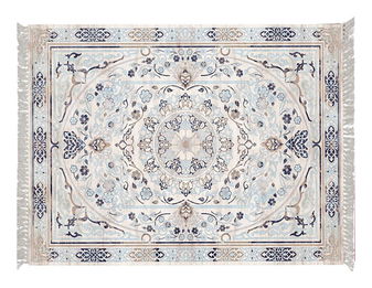 Tepih 80x150 cm Fenrri