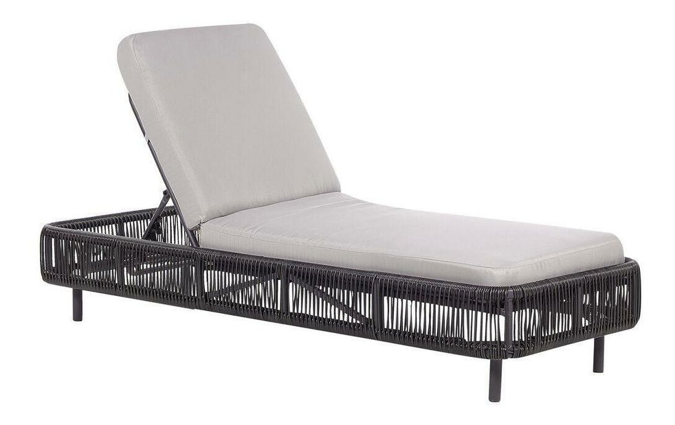 Heverő Afrika (szürke)