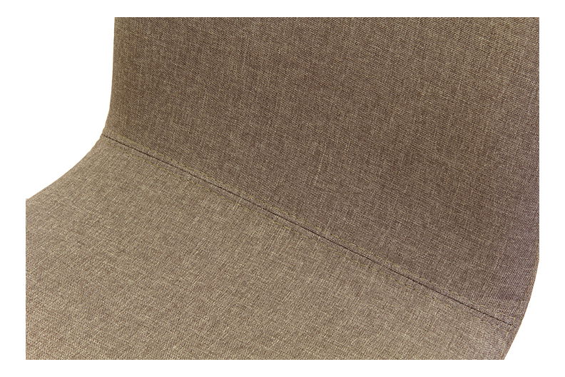 Étkezőszék Renita (barna)