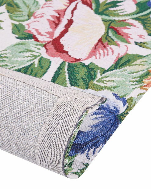 Tepih 200 x 300 cm Fary (više boja)