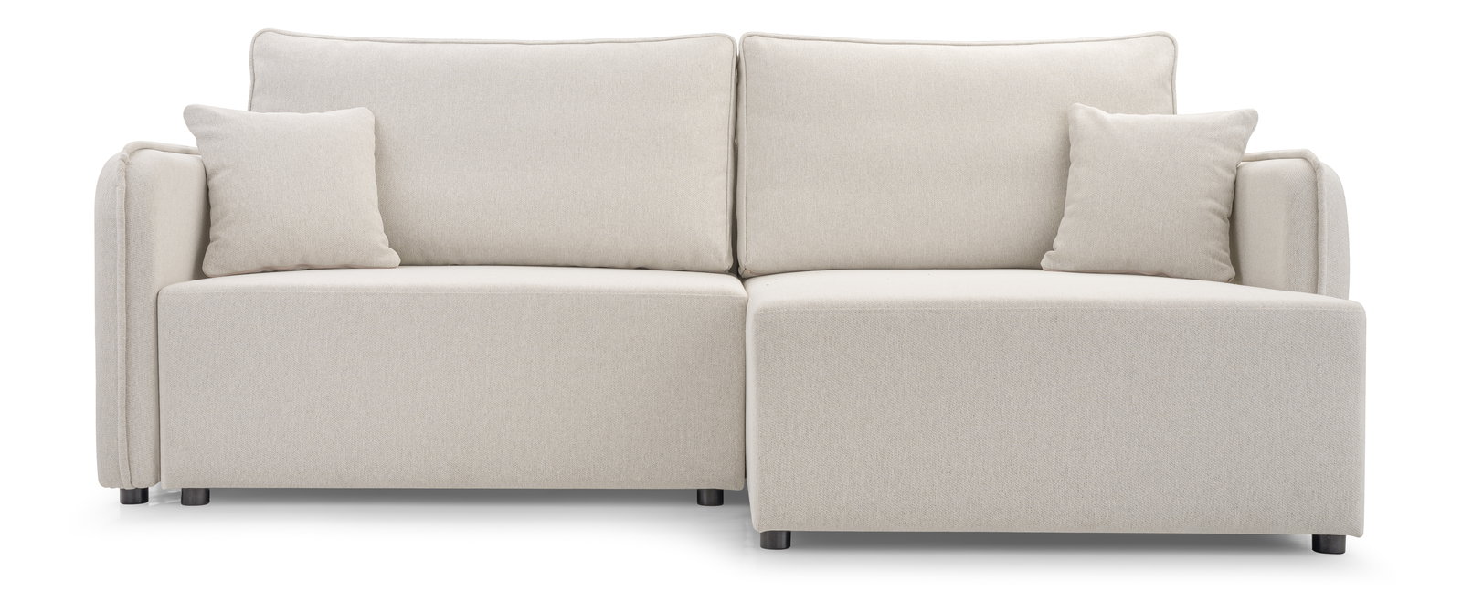 Kutna garnitura Meloa (D)