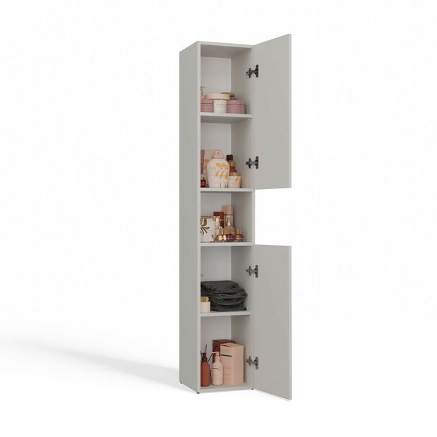 Dulap de baie Neltossa 9 (cashmir)