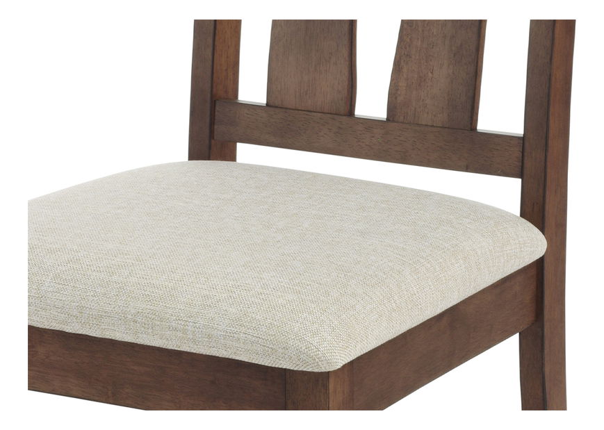 Jedálenská stolička C-192 ANT