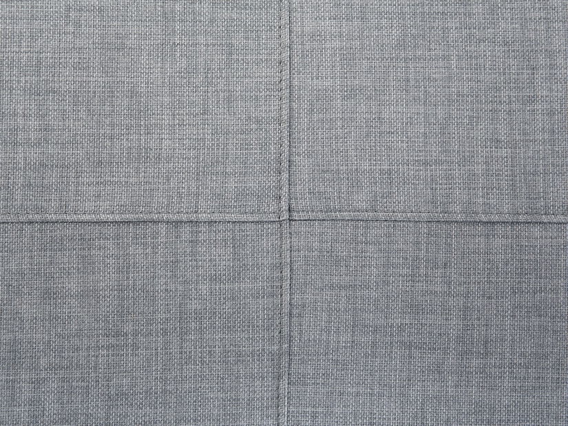 Zsámoly Oulu (világosszürke)