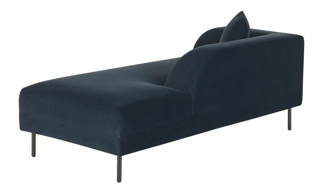 Heverő Cheza (zöld)