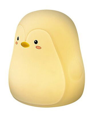 Iluminat decorativ Baloo 5410 (multicolor)