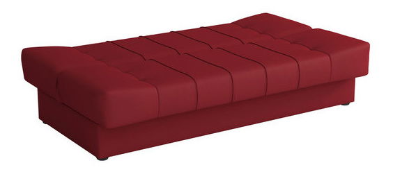 Sofa Taryn (siva)