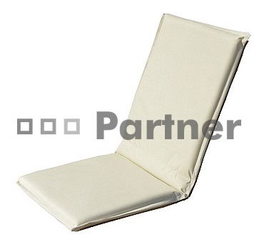 Záhradná zostava Foxi balcony I. 1+4 (Teak) *vankúše ZADARMO