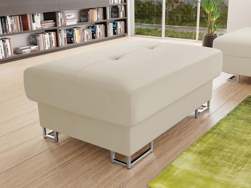 Zsámoly Alphard (ekrü)