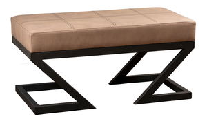 Tabure Agave (smeđa)