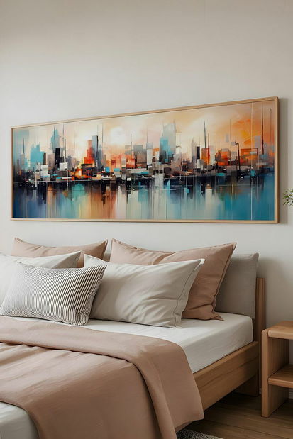 Obraz Arnia 14 (viacfarebné)