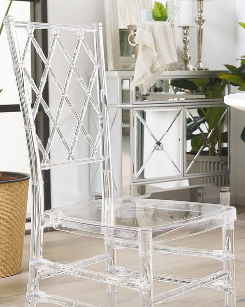 Állólámpa Rabalux Arno 4215 (fekete)