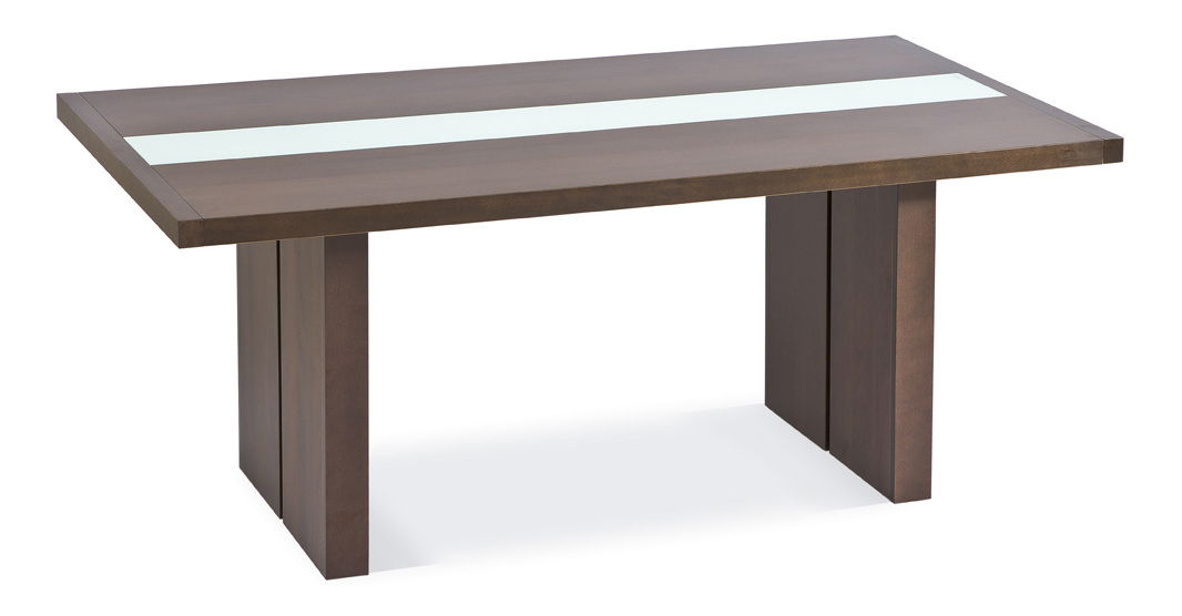 Jedálenský stôl Augusto (pre 8 osôb)