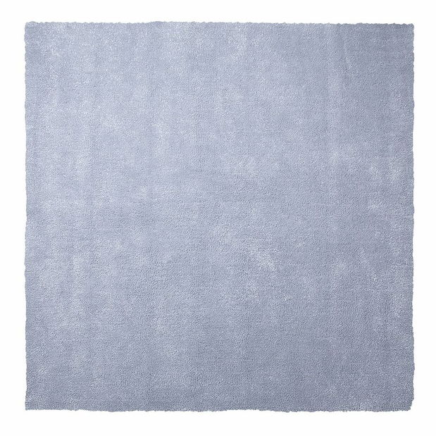 Szőnyeg 200 cm Damte (világosszürke)