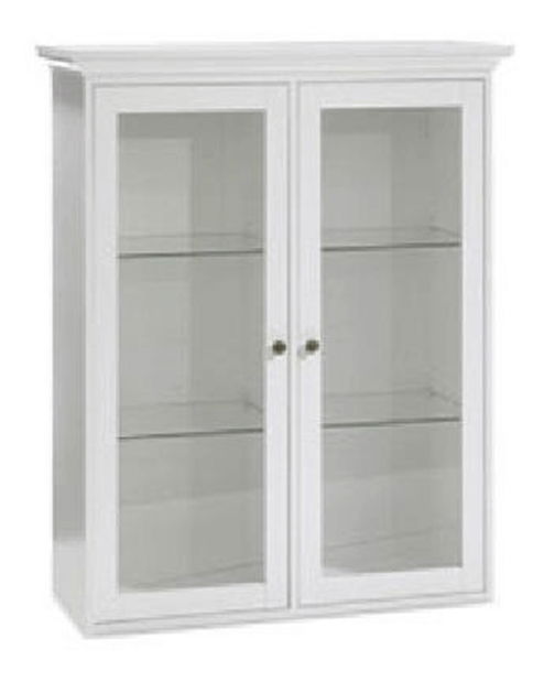 Vitrína (nadstavba) Phung 79862