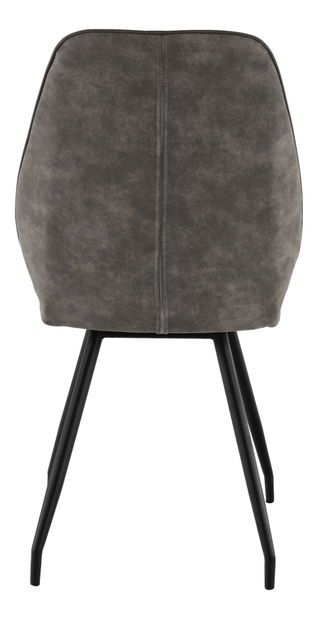 Scaun de sufragerie Herry 