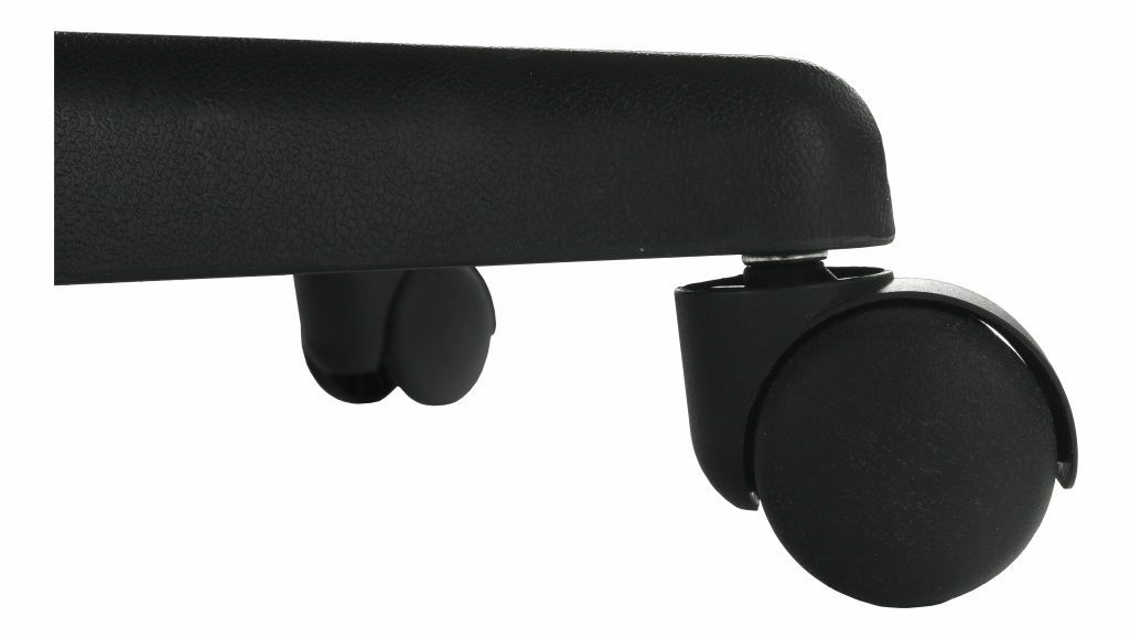 Irodai fotel Madan *kiárusítás