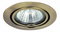 Iluminat încorporat Spot Relight 1095 (bronz)