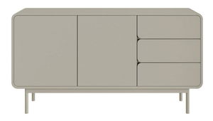 Komoda Orro O1 (kašmir)