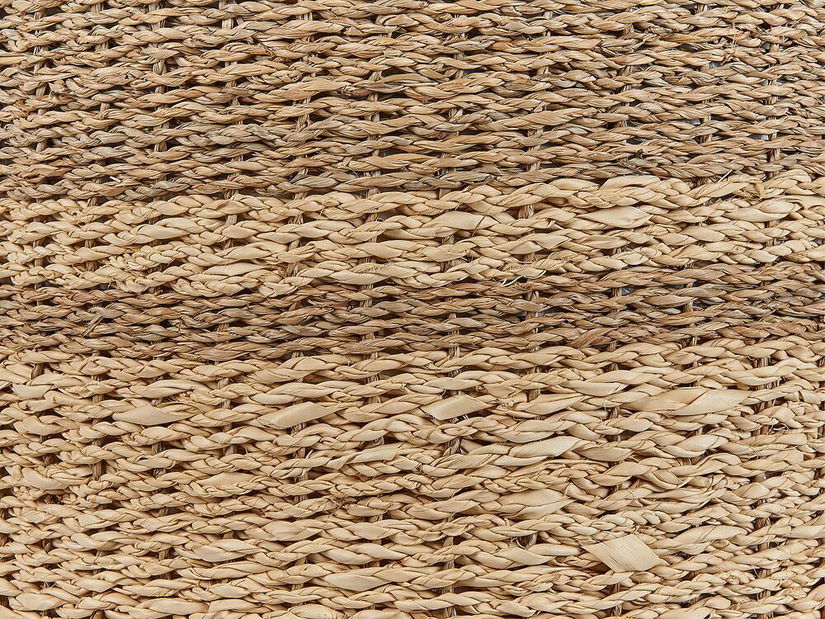 Taburetka Bebel (béžová)