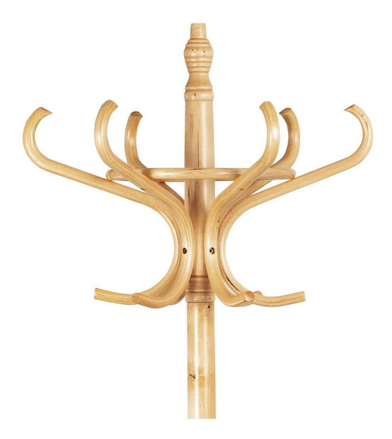 Vešiak Fingiese (prírodná)